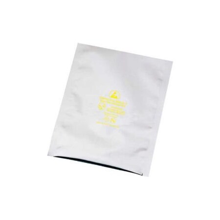 Smead FOLDER, 4SEC, 2/5C, LTR, GG 13776